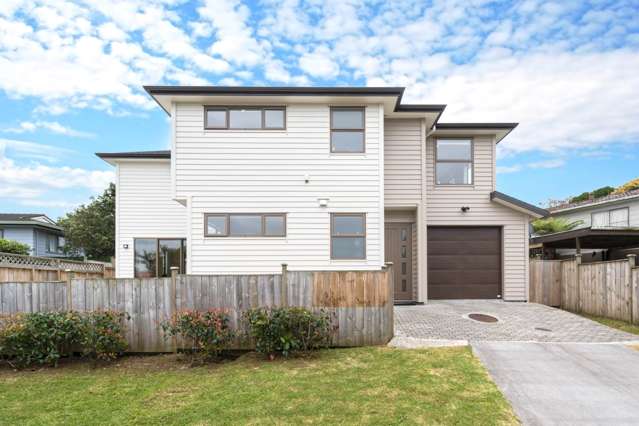 6a Saint Catherine Crescent West Harbour_1