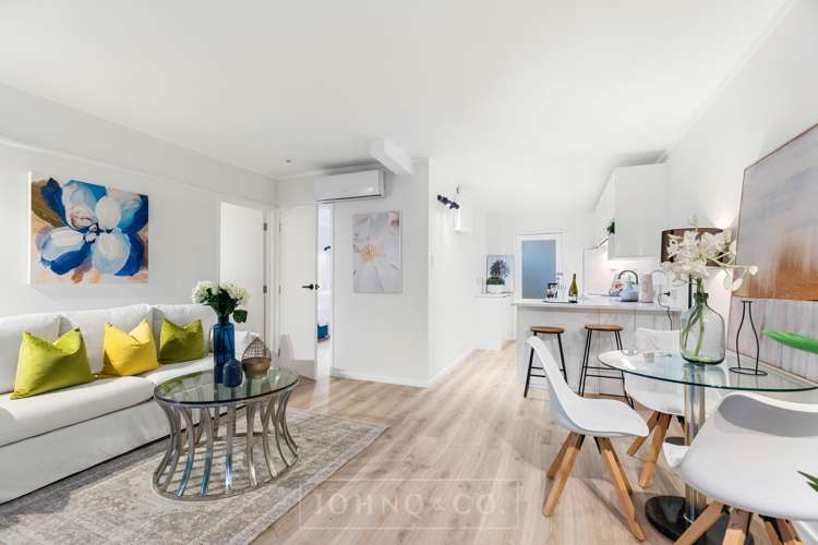 3/4 Tahora Avenue Remuera_0