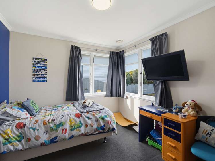 15 Smitheram Street Allenton_10