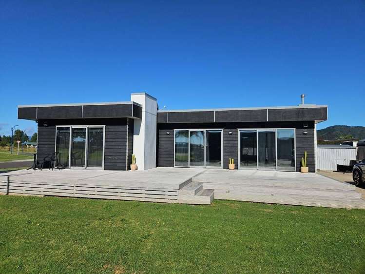 1 Carina Way Whitianga_0