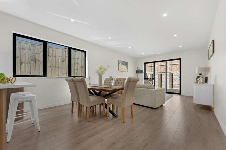 36 Christella Street Flat Bush_8