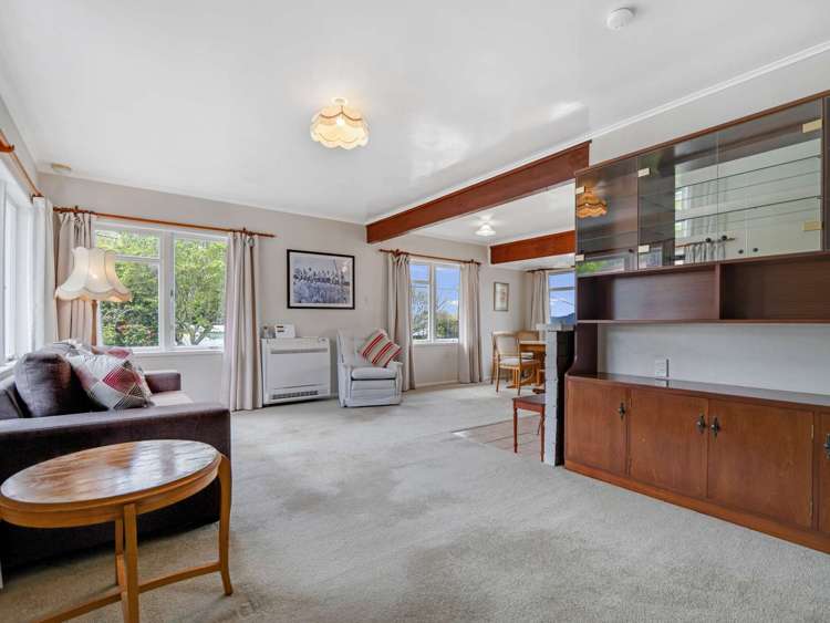 26 Upland Road Western Heights_6