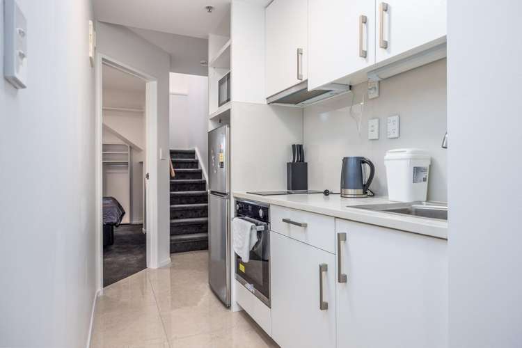 17N/3 Whitaker Place Grafton_3