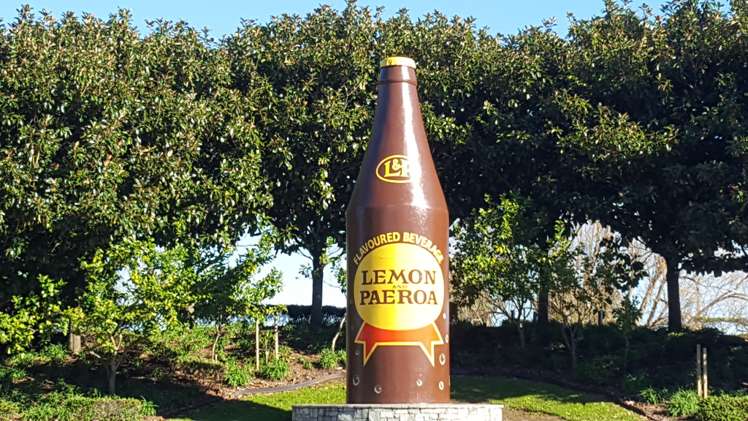 39 Bennett Street Paeroa_7