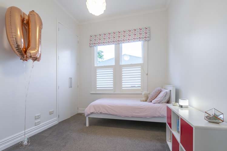 42 Burnley Terrace Mount Eden_14