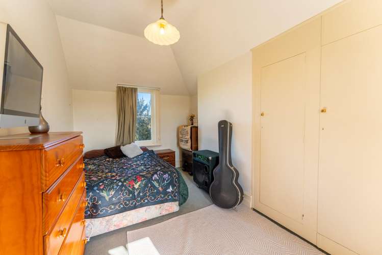 39 Kellands Hill Road Washdyke Flat_19