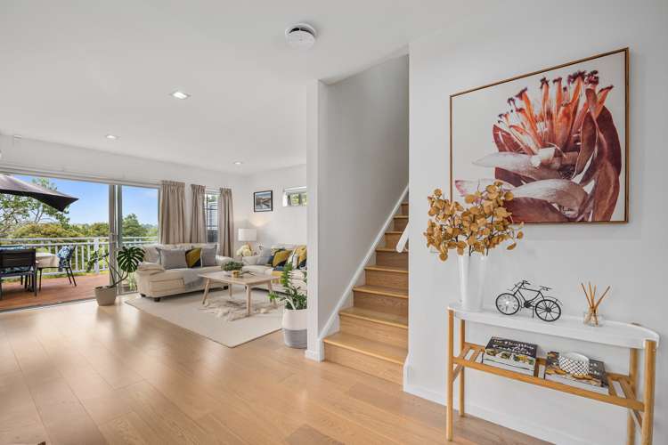 7/31 The Avenue Albany_26