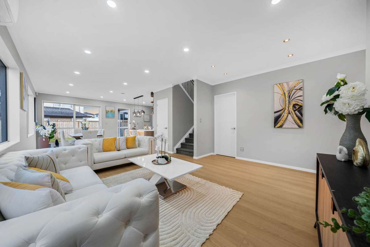 57 Kerrykeel Drive_4