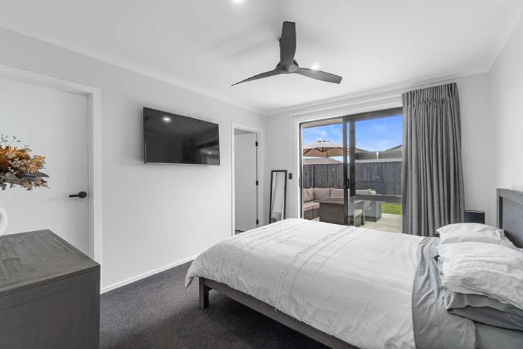 25 Acacia Avenue Kihikihi_5