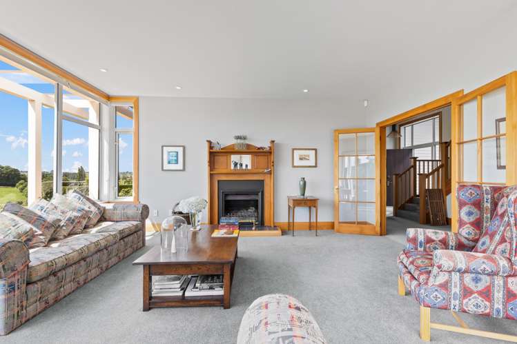 182 Koromatua Road Temple View_13