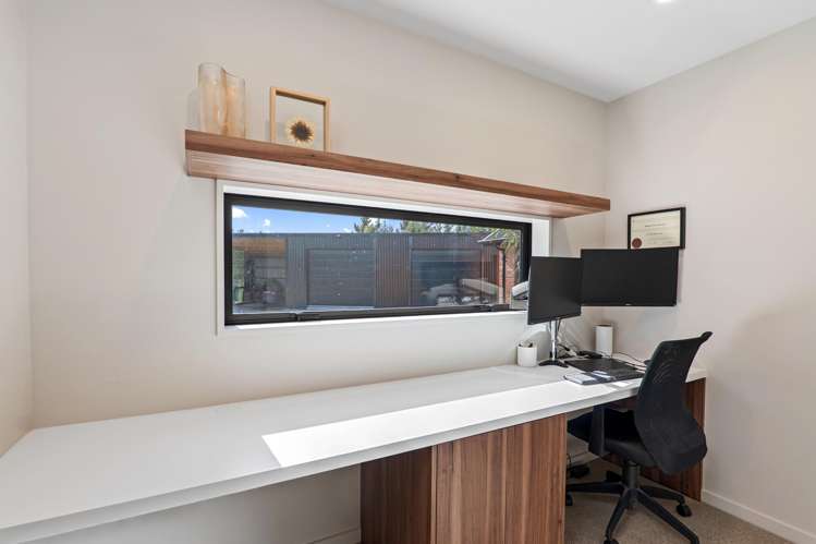 35C Tramway Road Kirwee_19