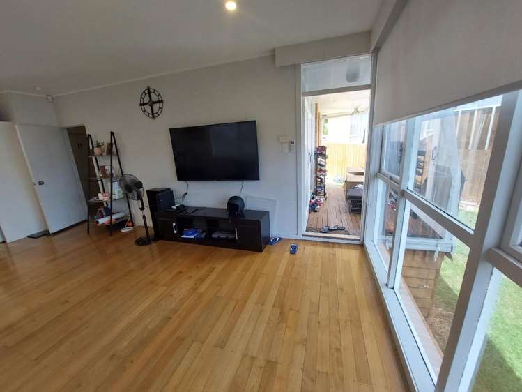 19a Marewa Street Te Atatu South_3