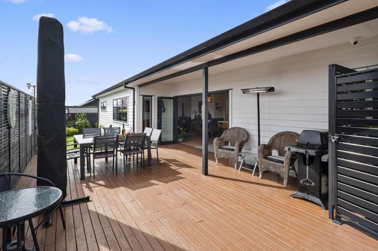 5A Operiana Street Ngongotaha_23