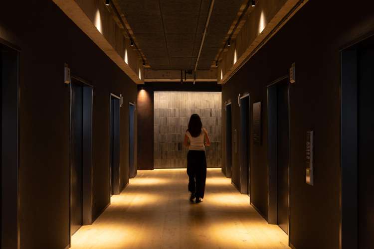 Suite 1/29 Customs Street West Auckland Central_7