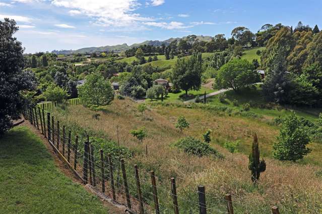 50 Endsleigh Drive Havelock North_4