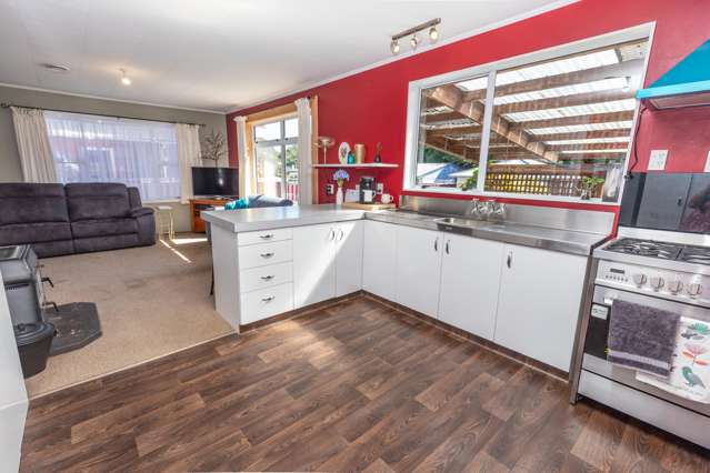 103 Marsden Road Greymouth_2