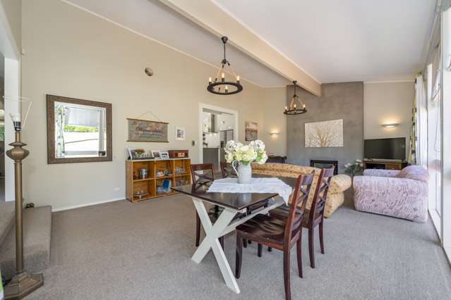 30 Marlborough Street Silverstream_2