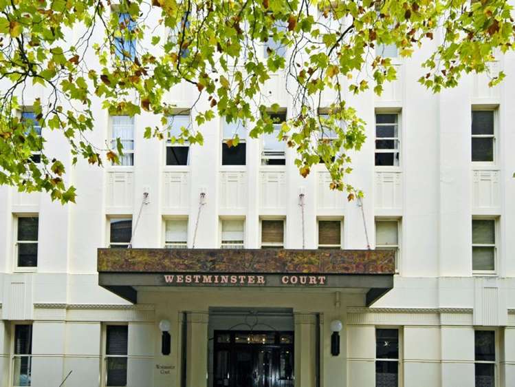 1h/5 Parliament Street Auckland Central_18