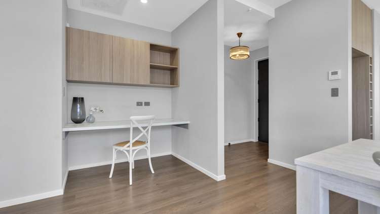 41 Selfe Crescent Marshland_7