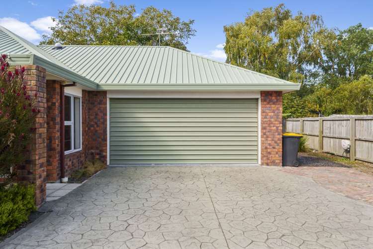 26b New Brighton Road Shirley_20