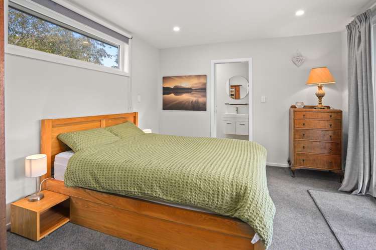 145 Jacks Pass Road Hanmer Springs_8