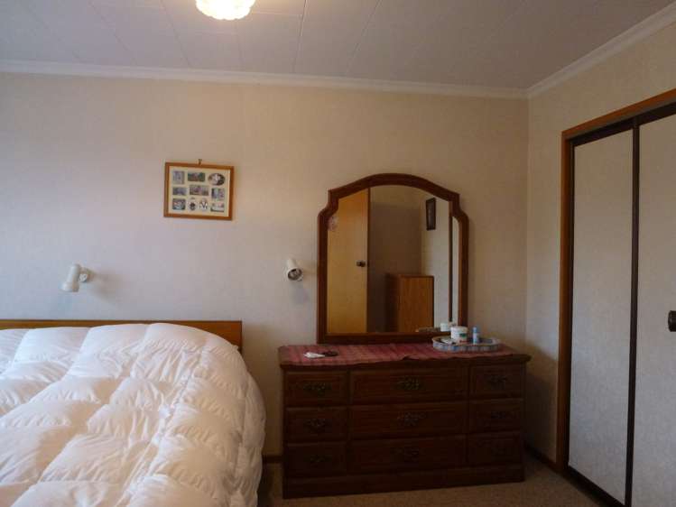 13a Ventry Street Alexandra_7