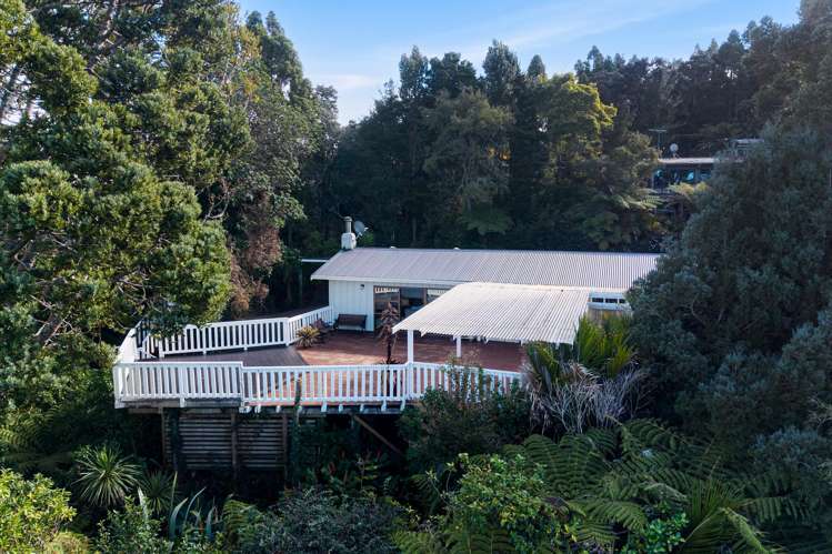 122 Otitori Bay Road Titirangi_18
