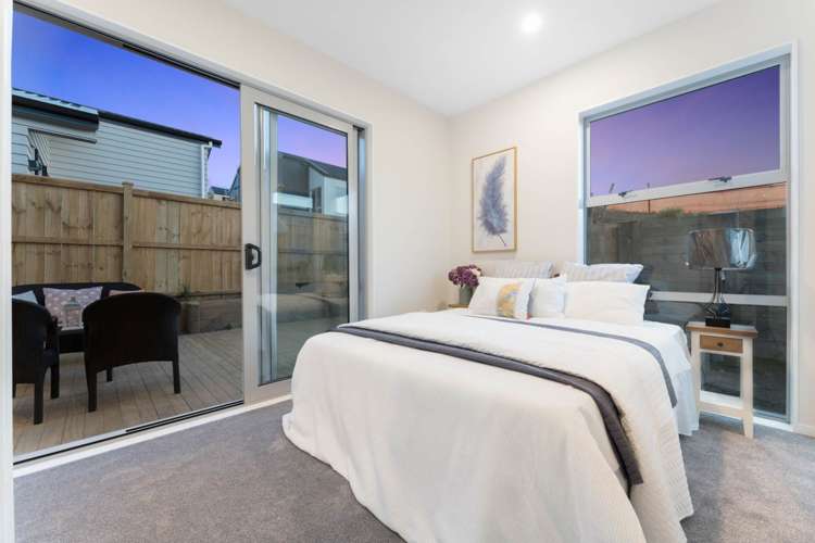 37 Puwha Street Massey_11
