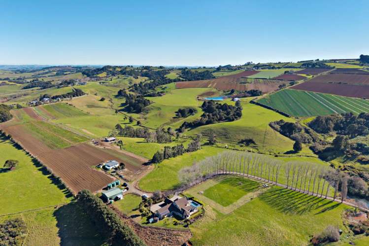 63 Wright Road Pukekohe_44