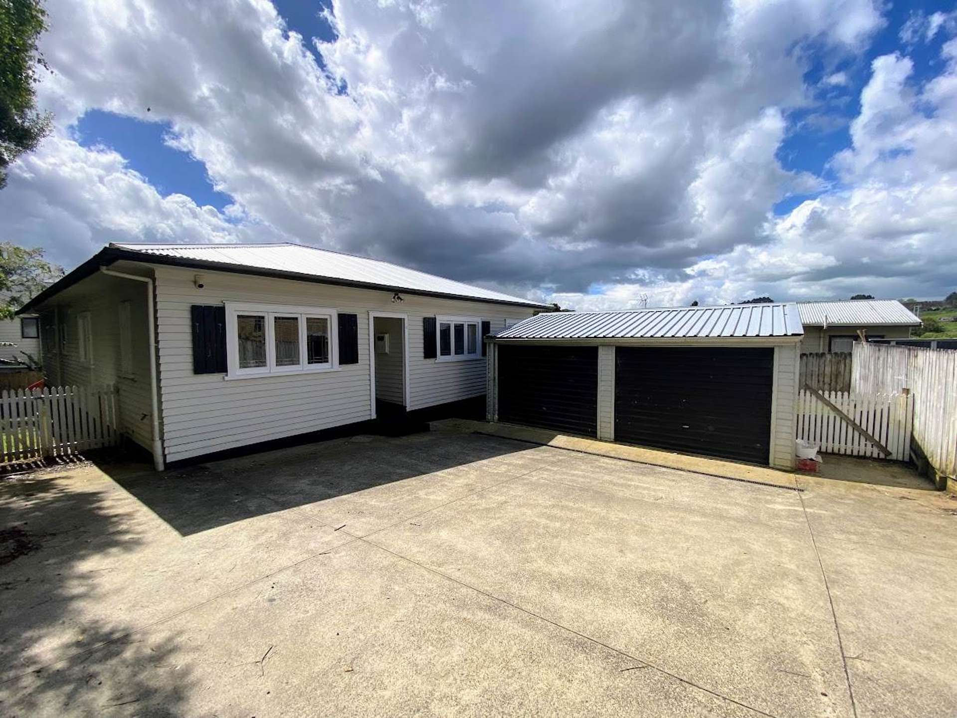 61a Jellicoe Avenue Tuakau_0