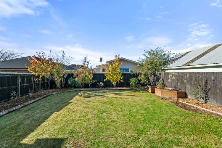 651 Ferry Road Woolston_4