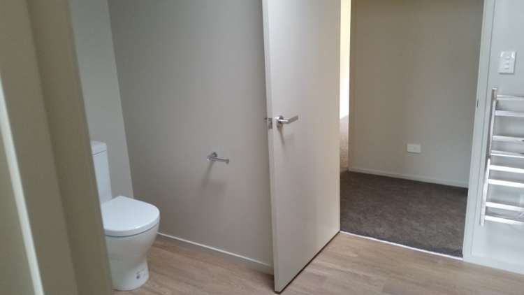 176B Levers Road 1105_7