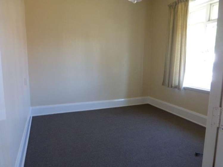 173 Brougham Street Sydenham_12