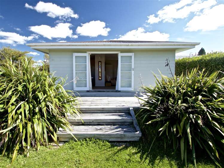 28 Miharo Street Ohakune_4