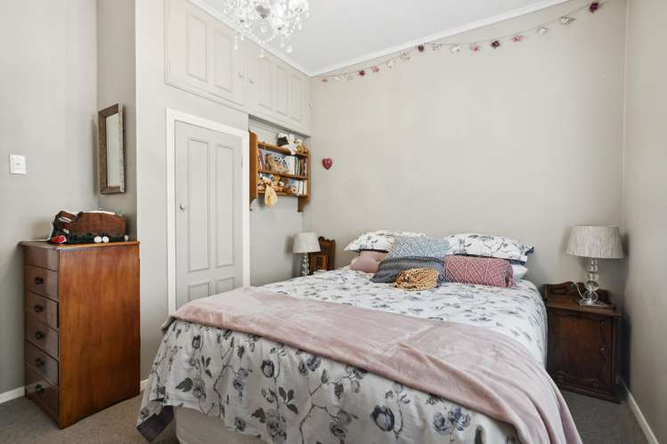 34 Central Terrace Alicetown_8