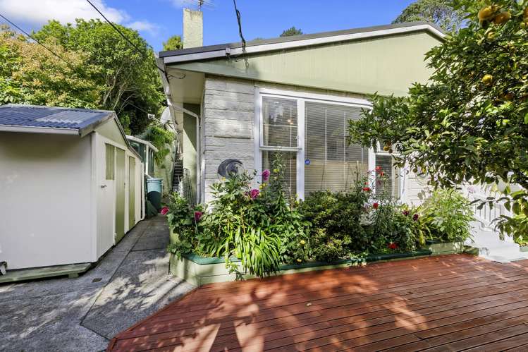 539 Stokes Valley Road Stokes Valley_7