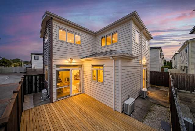 4 Karakia Lane Hillsborough_3