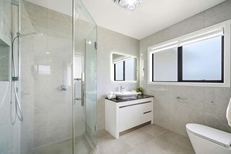 17 St Claire Road Silverdale_22