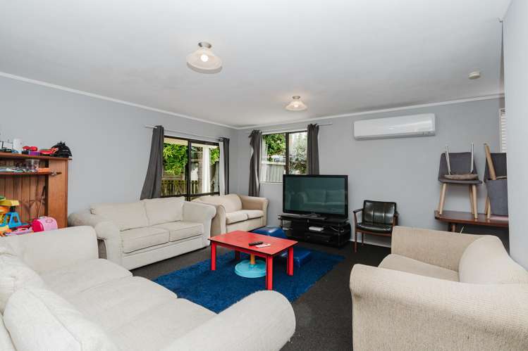 97 Waipa Esplanade Ngaruawahia_10
