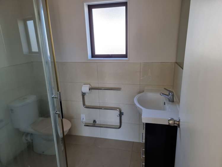 28a Hayward Road Papatoetoe_17