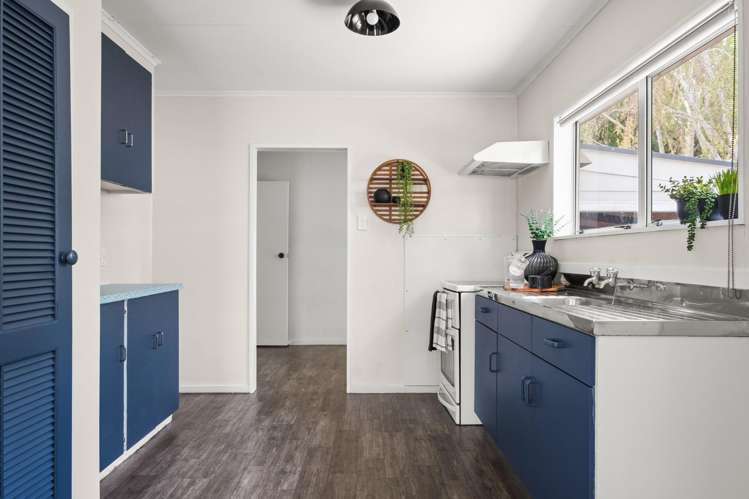 34 Einstein Street Outer Kaiti_6