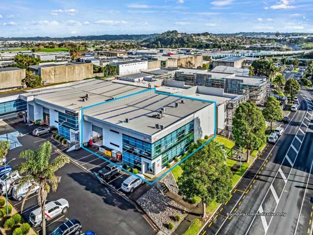 19F Triton Drive Rosedale_1