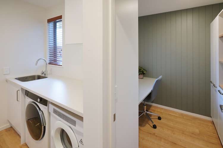 75 Tiritiri Moana Drive Pegasus_10