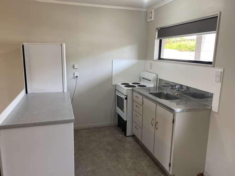 6/151 Waihi Road Judea_1