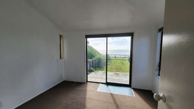 517 Pukehina Parade Pukehina_4