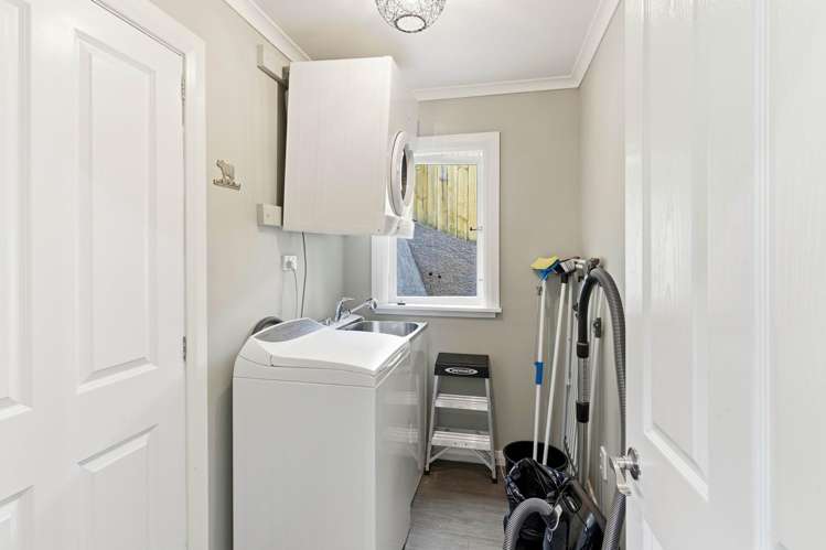 60 Norfolk Street St Clair_11