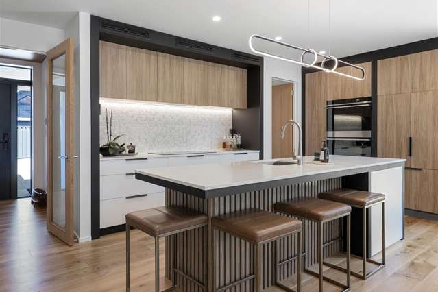 20a Wroxton Terrace Merivale - Christchurch City_4