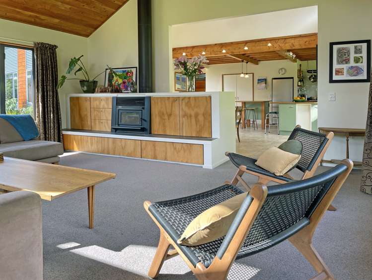 37 Charles Walton Road Maungatapere_8