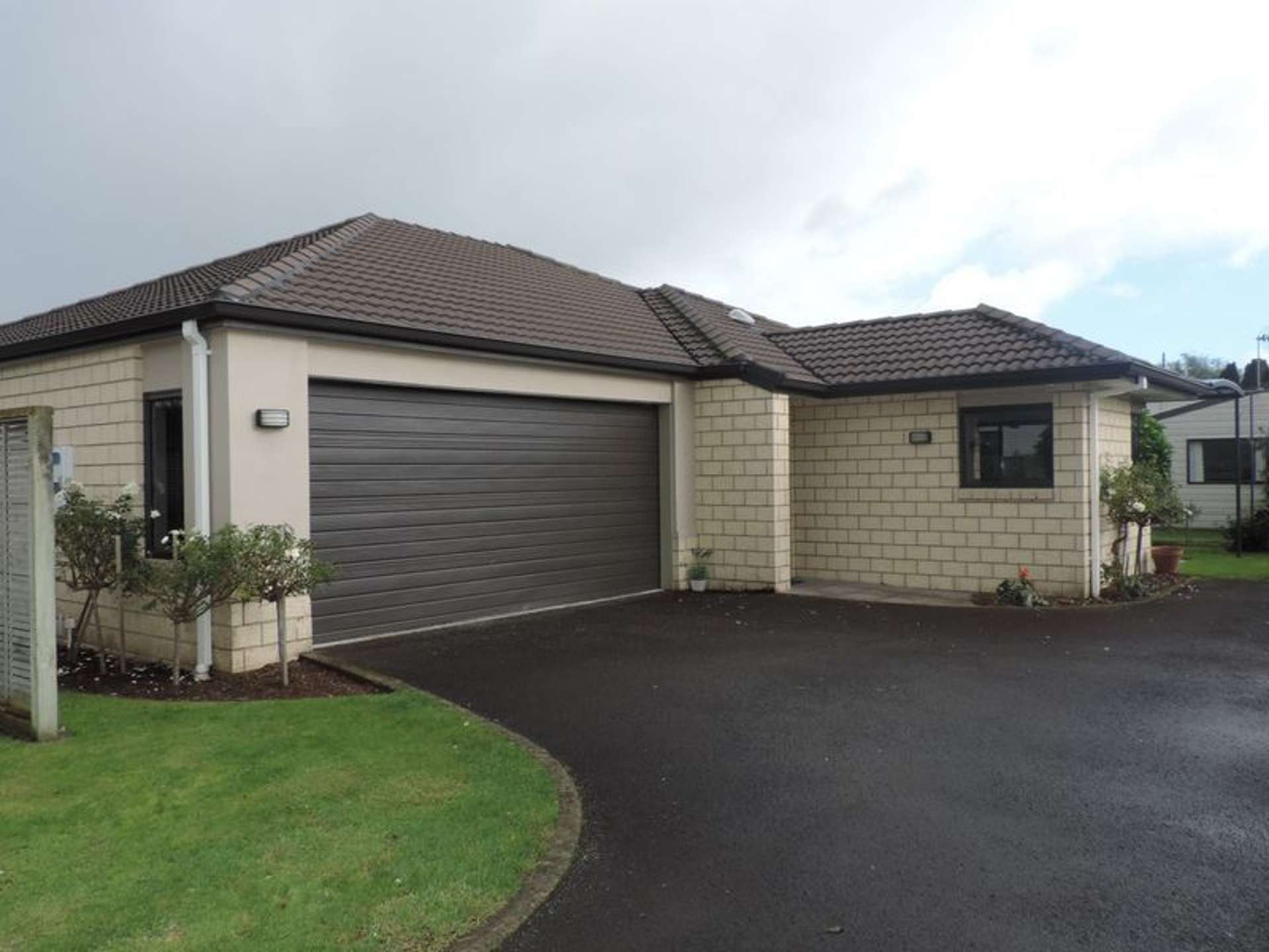 6c Vosper Street Matamata_0