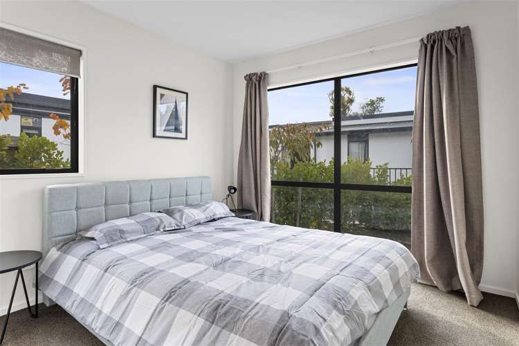 18 League Lane Phillipstown_6